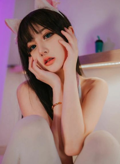 格鲁
