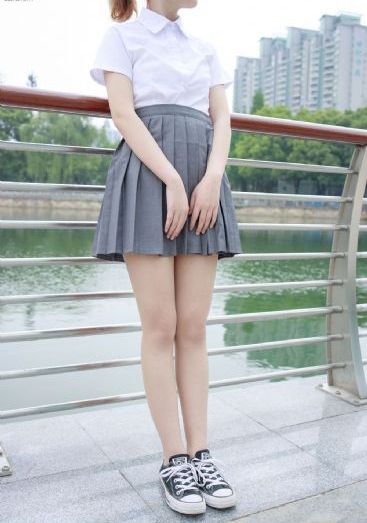 卡牌类三国手游