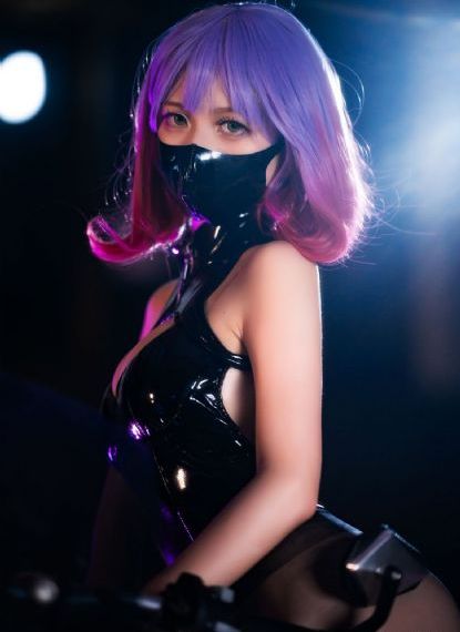 石纪元第四季在线观看
