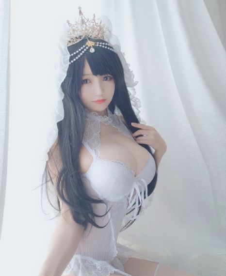 僵尸世界大战2在线观看高清