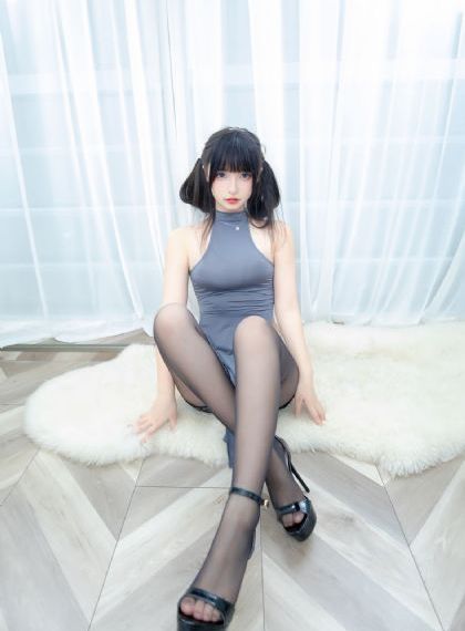 我想我不会爱你