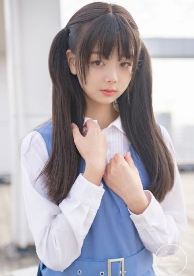秋霞电影视频