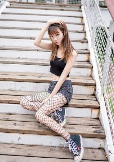 张雨霏说再骂教练要下场打人了