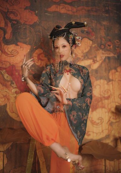 权欲在线完整美剧免费观看第一季