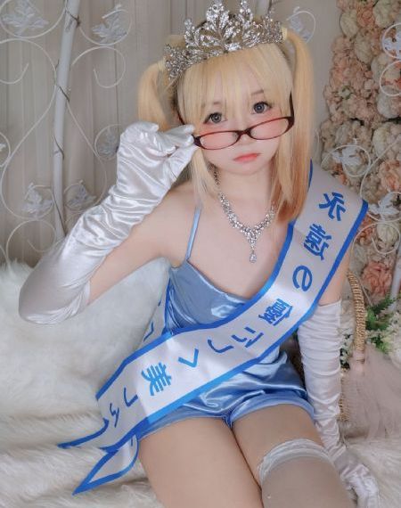 娇妻被黑人调教成公厕电影