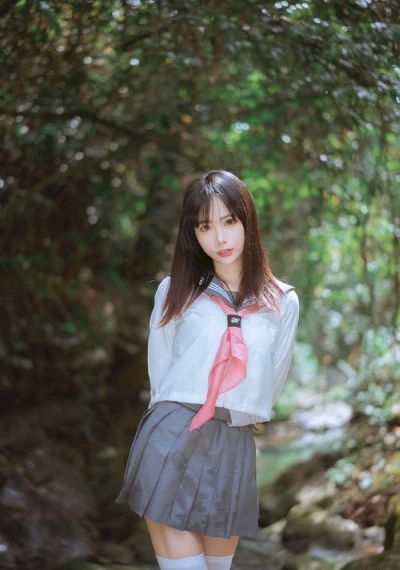 手机在线影院
