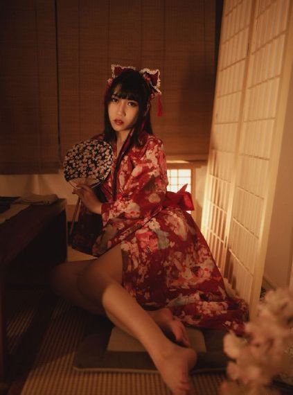 邻家有女韩剧在线观看
