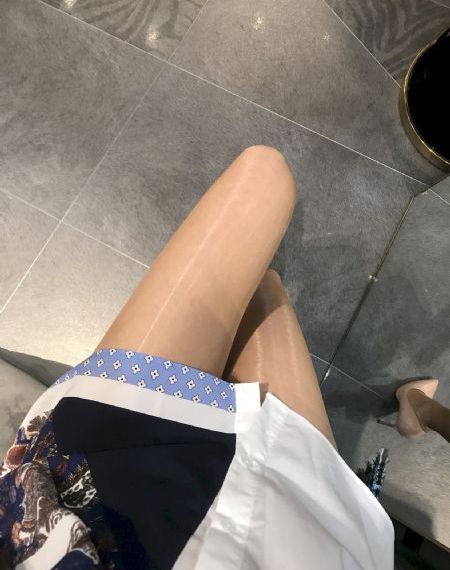 免费ps大片调色视频教程全过程