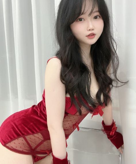 汽车旅馆
