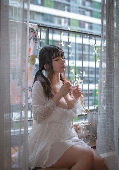 将嫁 电视剧