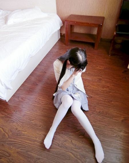 专业风水罗盘7·0免费下载