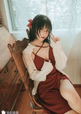 婚前试爱在线观看