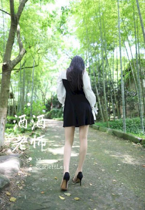 手机的秘密在线观看