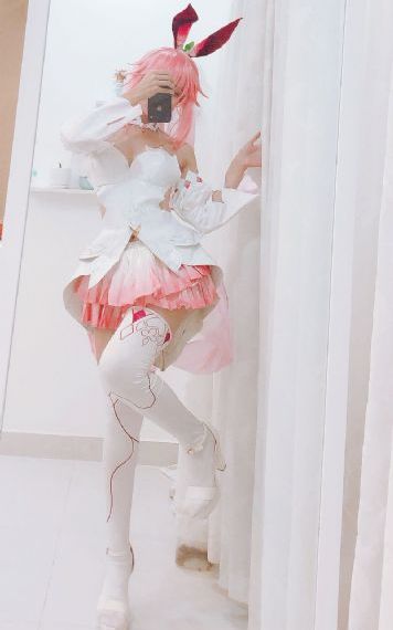 宋轶