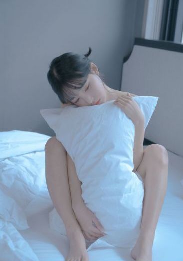 链锯人