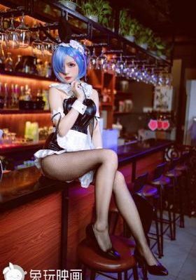 sina体育