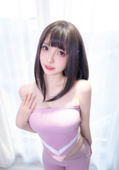 国家宝藏
