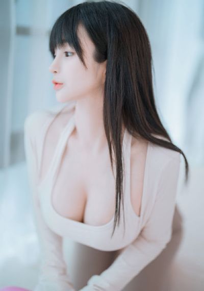 遮天全集免费观看