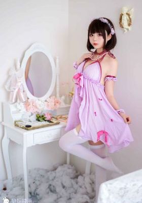 年轻的嫂子未删减