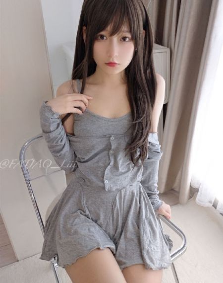 电视剧我们的日子