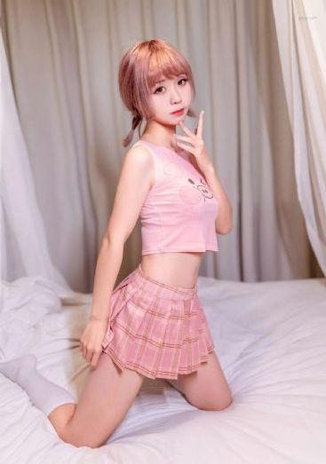 大头绿衣斗僵尸国语全集在线观看