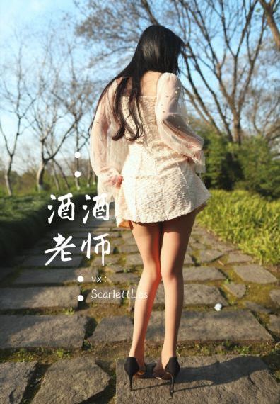 天天免费看片