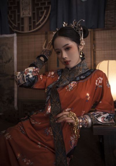 情逢敌手