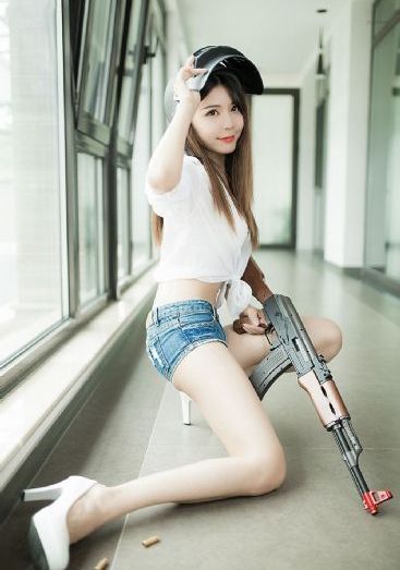 我的老婆是学生会长第一季人物