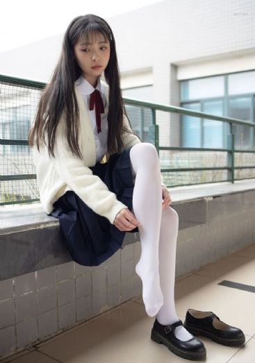 伍六七之玄武国篇