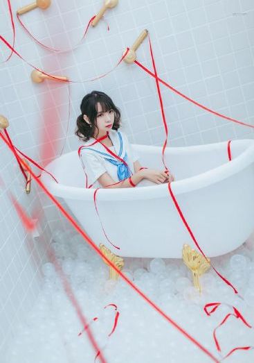 再见莫妮卡电影免费观看