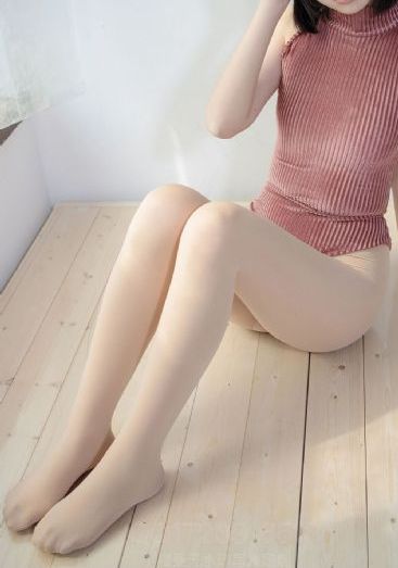 减肥舞