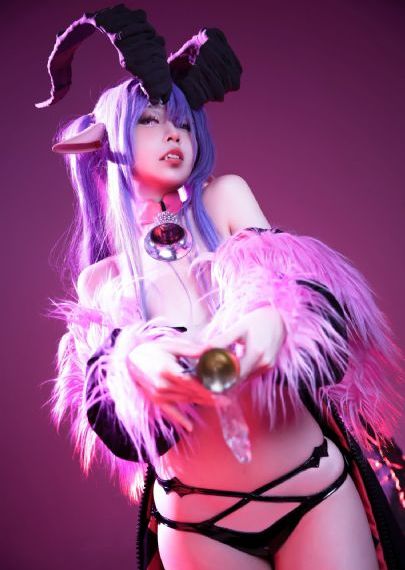 贵妃电影网