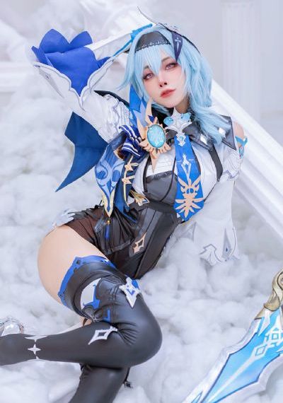 漂亮妈妈电视剧2023