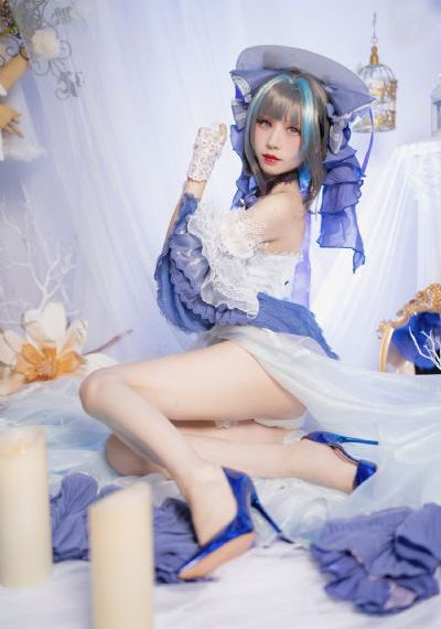少林真功夫 电影