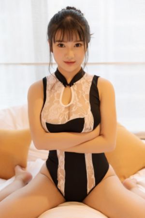独行月球电影
