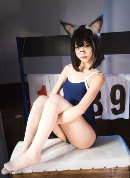 上原花恋