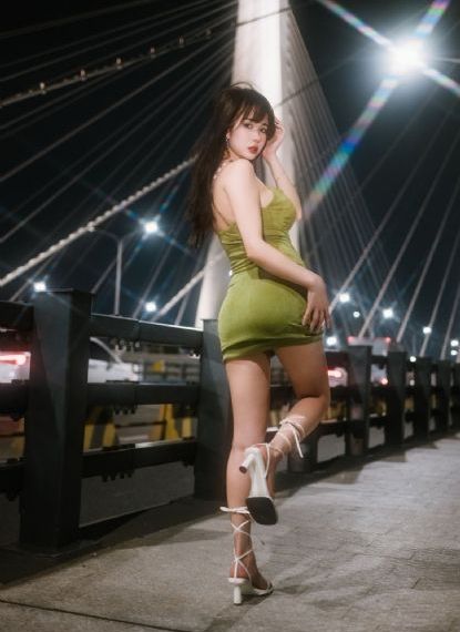 和最好朋友换娶妻a1
