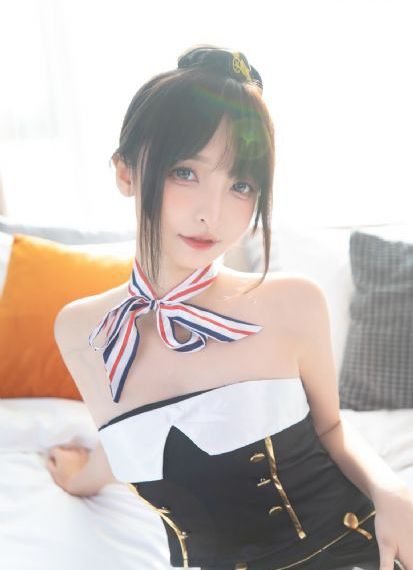 《藏海花》电视剧