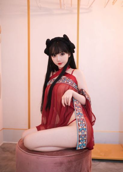 缉毒