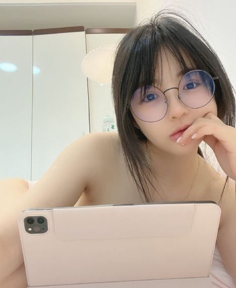 金瓶双艳大乳房