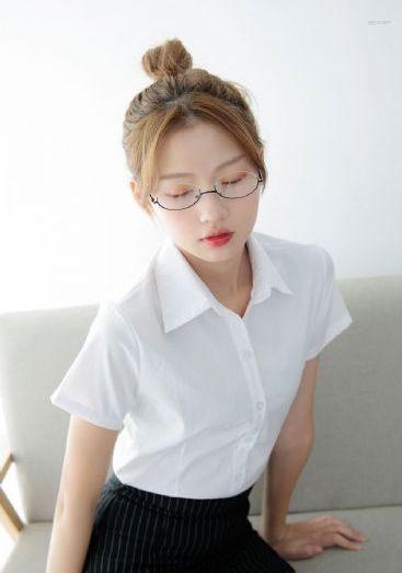美剧在线高清观看免费