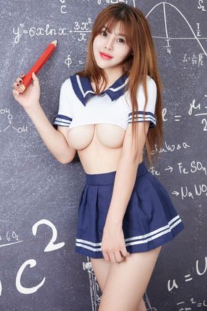 伦理电影资源