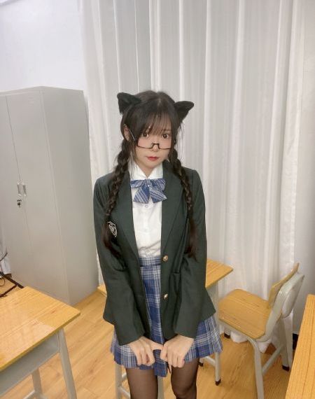 断网 电影