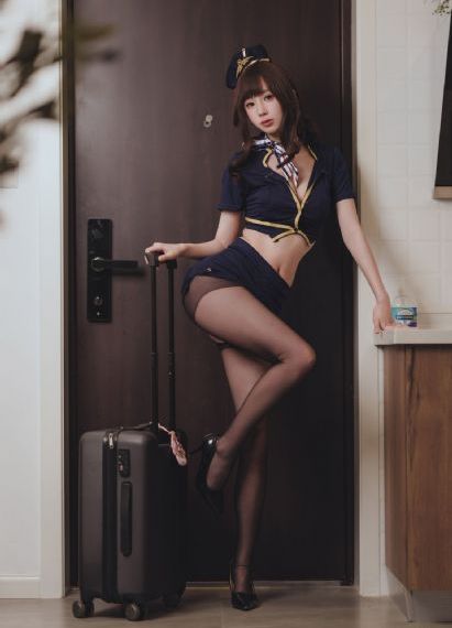 九重紫 电视剧
