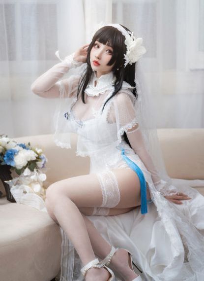 兔子先生第一季在线观看免费高清