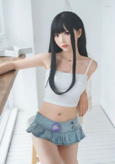 海贼王在线播放