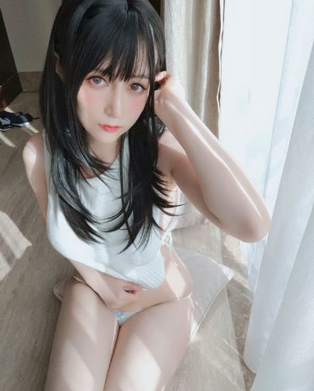 葡萄成熟时在线观看