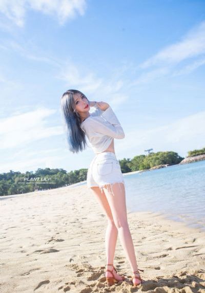 再见爱人第四季在线观看