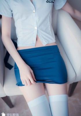 大蟒在内径横冲直撞的原因