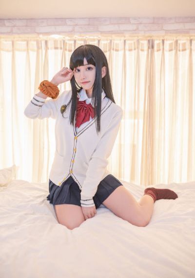 我是唱作人